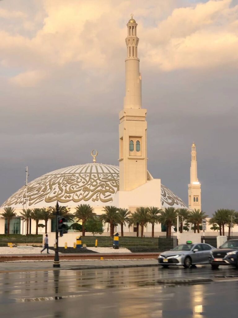 al-ain-abu-dhabi-emirate